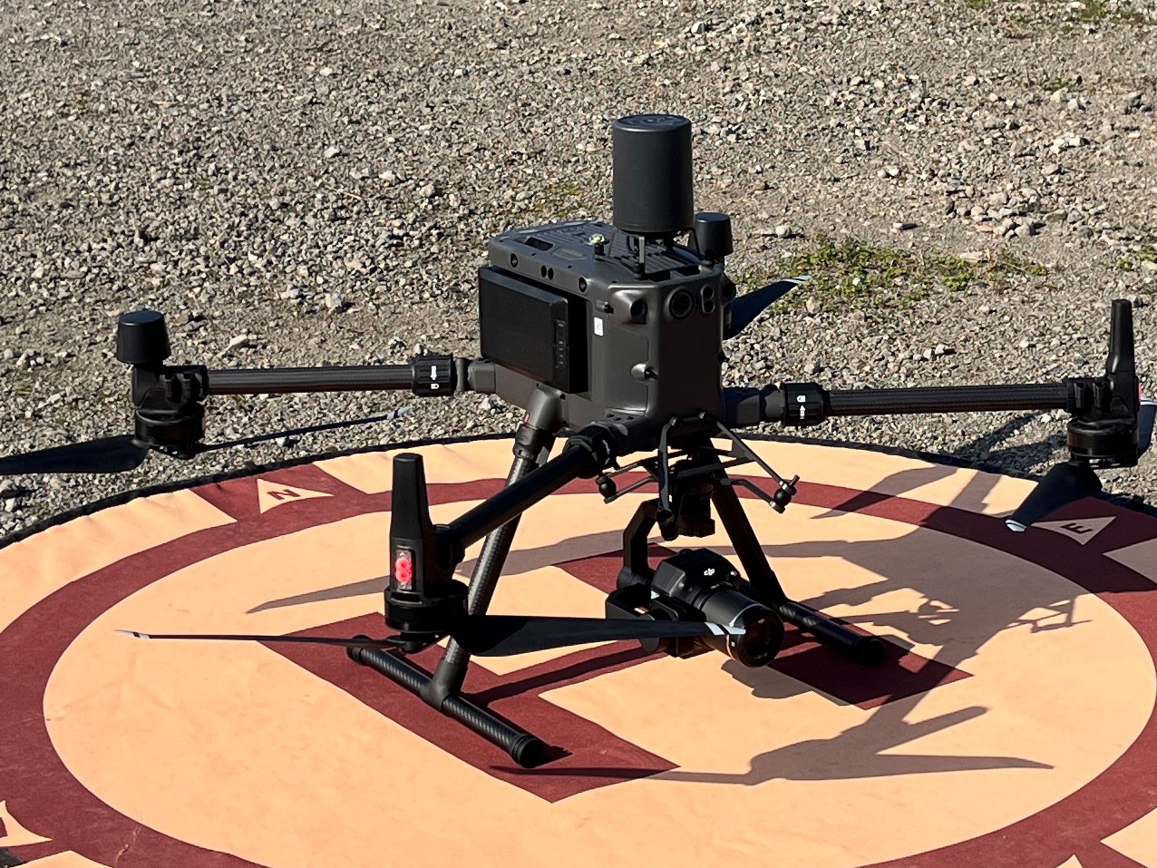 uav4.jpg